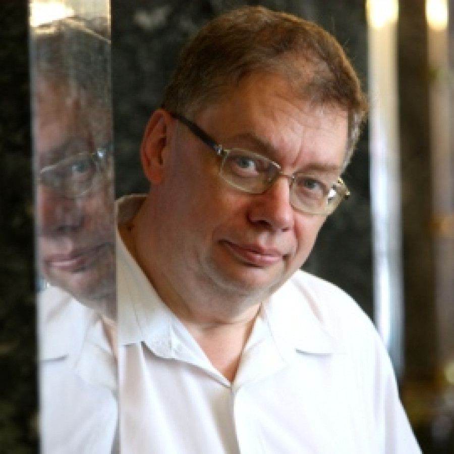 Kurtág-Ligeti Workshop